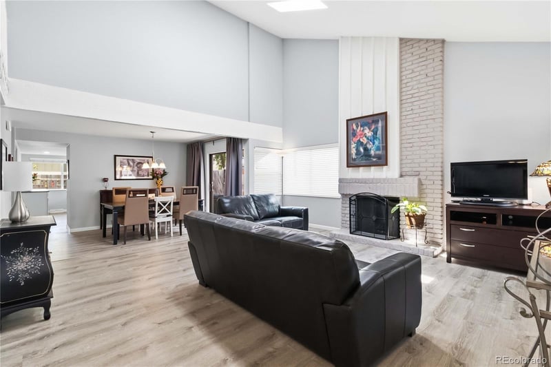 12347 Bates Cir, Aurora, CO 80014