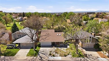 12347 Bates Cir, Aurora, CO 80014
