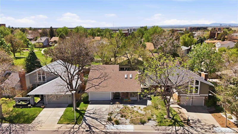 12347 Bates Cir, Aurora, CO 80014