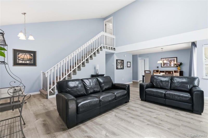 12347 Bates Cir, Aurora, CO 80014