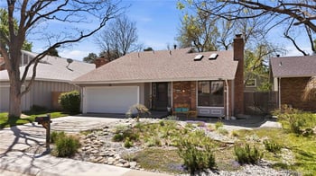 12347 Bates Cir, Aurora, CO 80014