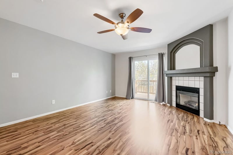 12008 Hoye Dr, Aurora, CO 80012