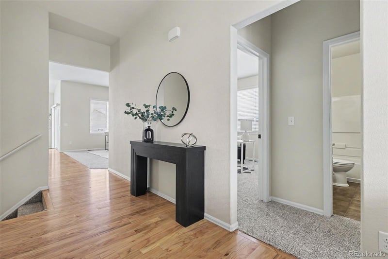 4621 Keagster Dr, Colorado Springs, CO 80911