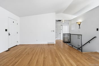 1480 S King Ct, Denver, CO 80219