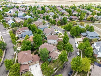 3794 Shadow Canyon Trl, Broomfield, CO 80020