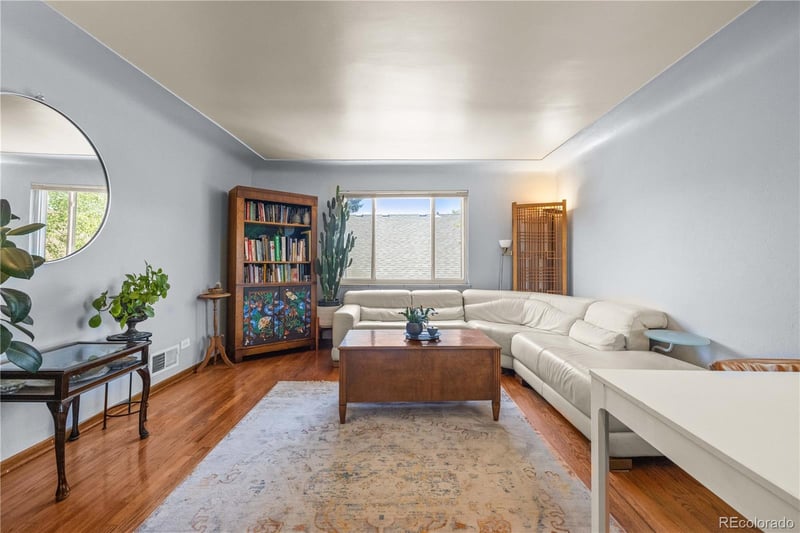 468 Sherman St, Denver, CO 80209