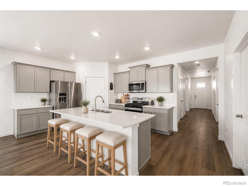 5411 Tulim Ln, Windsor, CO 80528