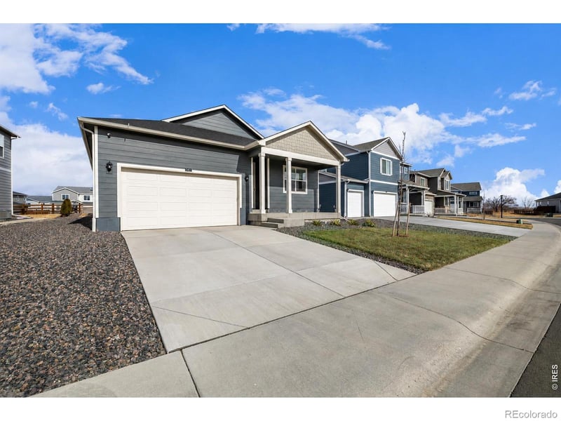 5411 Tulim Ln, Windsor, CO 80528