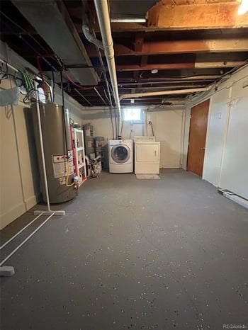 1121 Edison Ave, La Junta, CO 81050