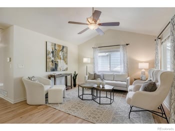 3830 Staghorn Dr, Longmont, CO 80503