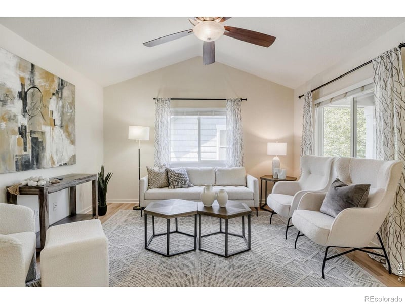 3830 Staghorn Dr, Longmont, CO 80503