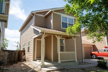 837 Mockingbird Ln, Brighton, CO 80601