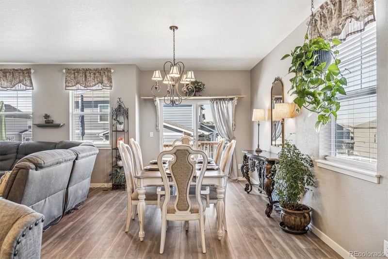 4985 Cattle Cross Ln, Castle Rock, CO 80104