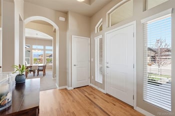 2075 Ever Red Ct, Colorado Springs, CO 80921
