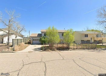 80 Pine St, Keenesburg, CO 80643