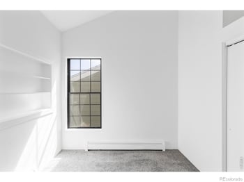 3461 28th St #6, Boulder, CO 80301