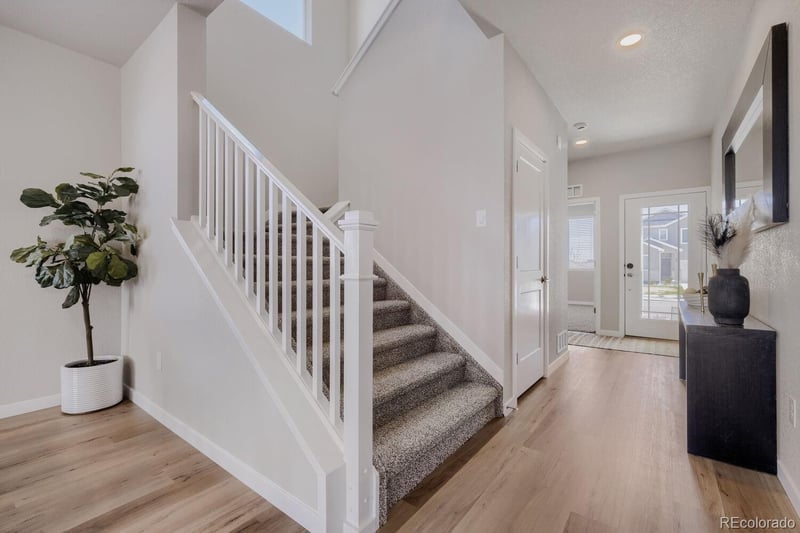 382 Indian Grass St, Calhan, CO 80808
