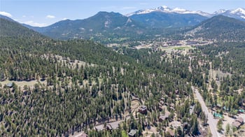 2348 Aspen Knoll Dr, Estes Park, CO 80517