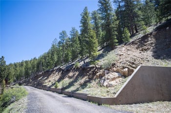 2348 Aspen Knoll Dr, Estes Park, CO 80517