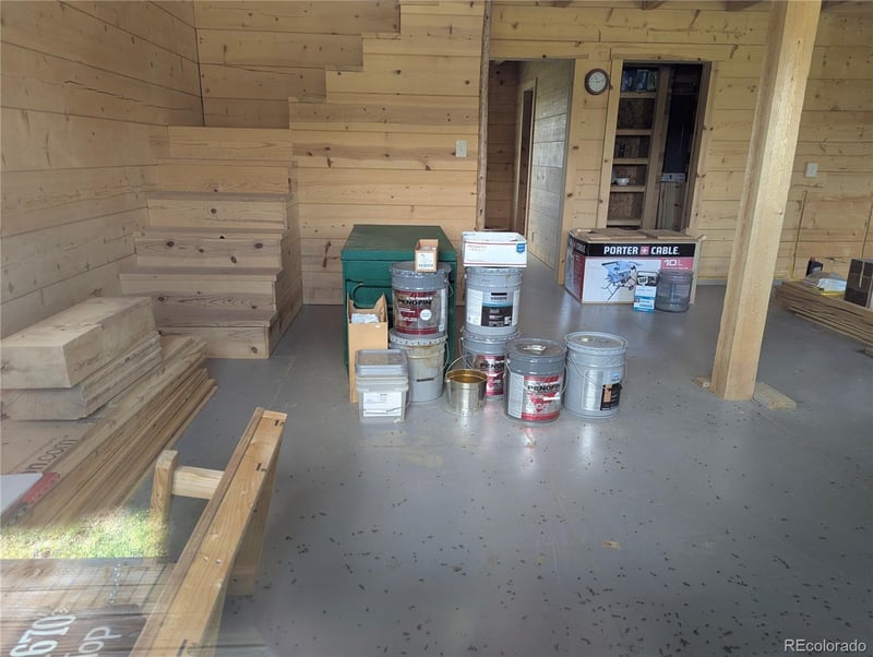 1670 Cary Ln, Fort Garland, CO 81133