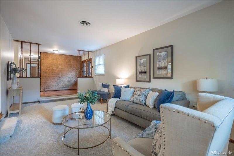 7147 Lafayette Way, Centennial, CO 80122
