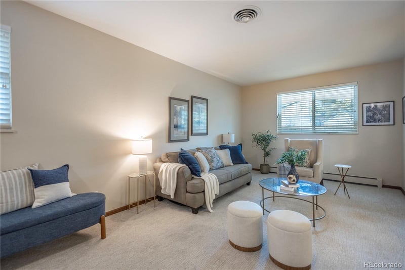 7147 Lafayette Way, Centennial, CO 80122