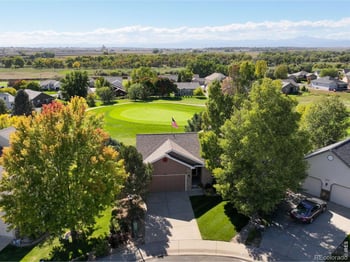 2162 Birdie Dr, Milliken, CO 80543