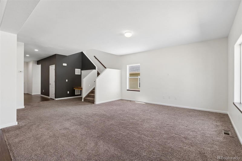 5033 Liberty Rg, Dacono, CO 80514