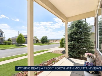 5033 Liberty Rg, Dacono, CO 80514