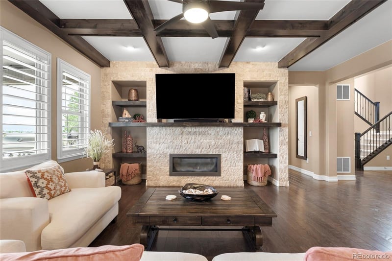 3696 Yale Dr, Broomfield, CO 80023