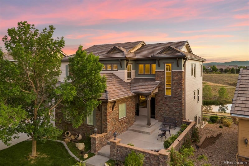3696 Yale Dr, Broomfield, CO 80023