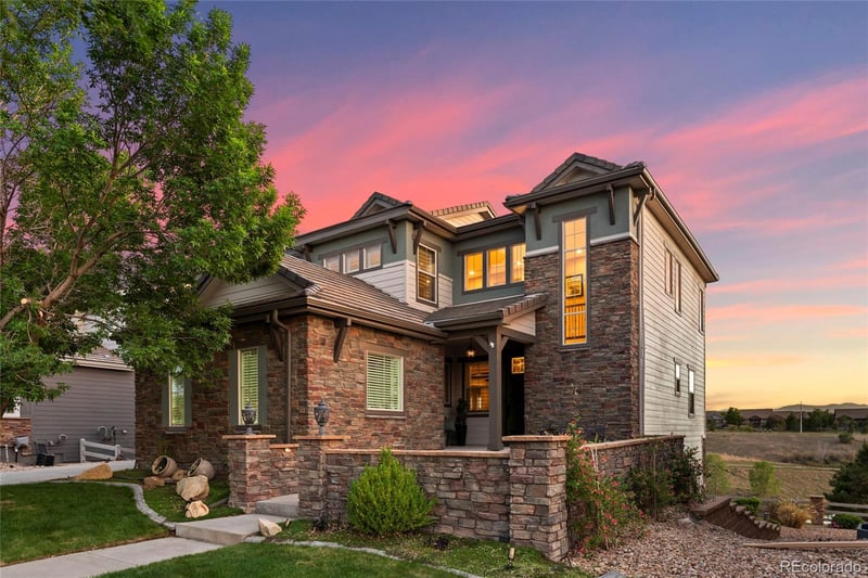 3696 Yale Dr, Broomfield, CO 80023