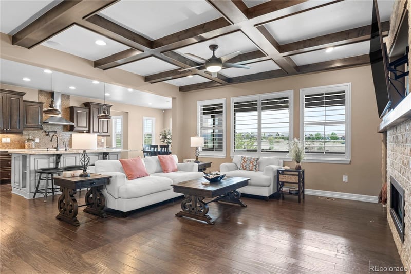 3696 Yale Dr, Broomfield, CO 80023