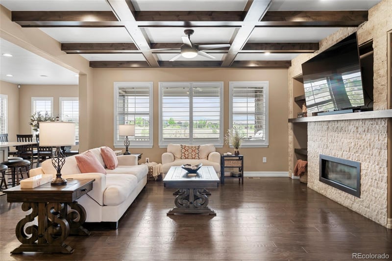 3696 Yale Dr, Broomfield, CO 80023