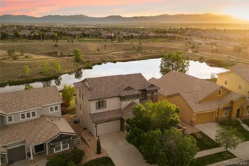 3696 Yale Dr, Broomfield, CO 80023