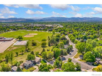 825 Parkview Dr, Fort Collins, CO 80525