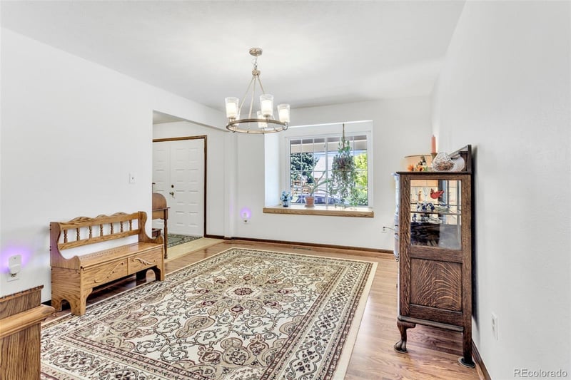 3894 Long Pl, Centennial, CO 80122