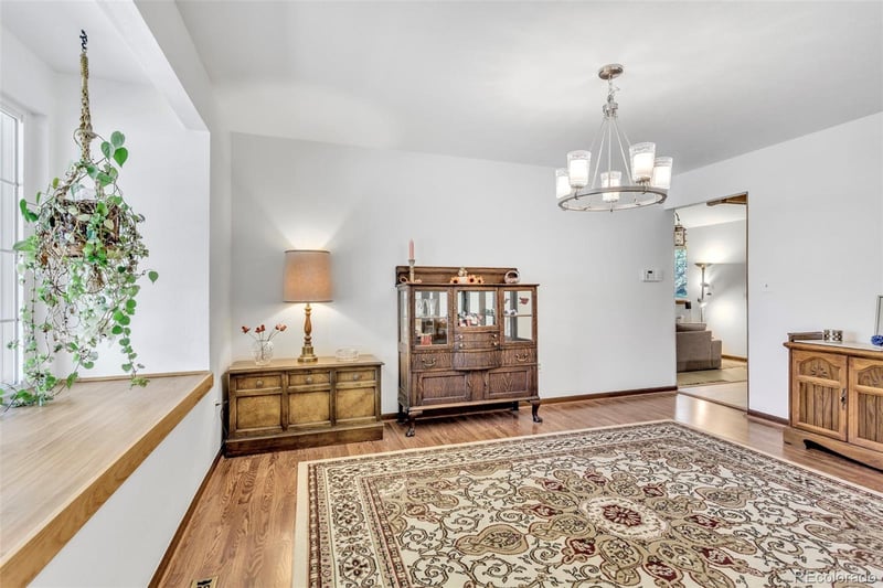 3894 Long Pl, Centennial, CO 80122