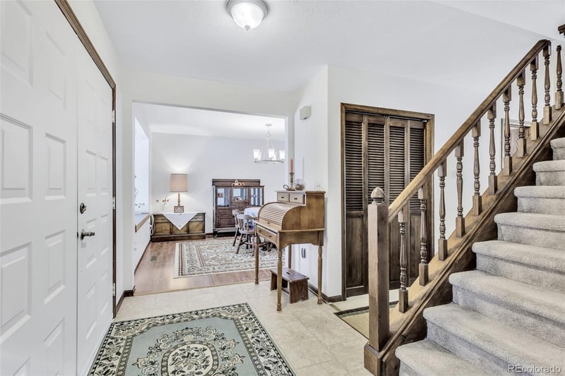 3894 Long Pl, Centennial, CO 80122