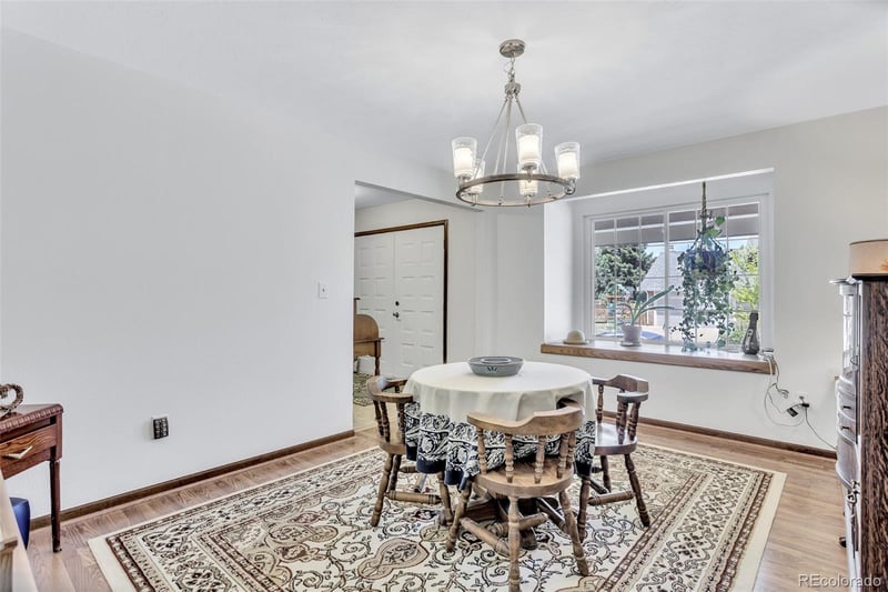 3894 Long Pl, Centennial, CO 80122