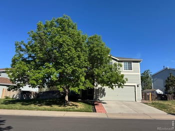 4228 94th Pl, Thornton, CO 80229