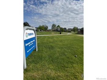 4228 E 94th Pl, Thornton, CO 80229