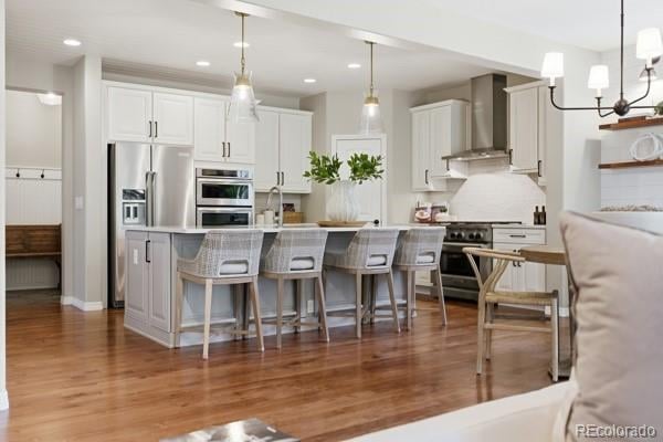 10590 Soulmark Way, Highlands Ranch, CO 80126
