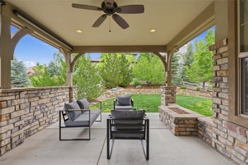 10590 Soulmark Way, Highlands Ranch, CO 80126
