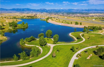 3394 Pacific Peak Dr, Broomfield, CO 80023