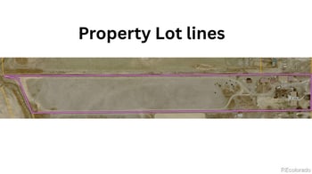13861 Elmore Rd, Longmont, CO 80504