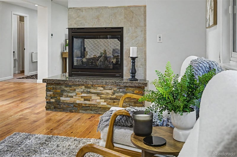 13861 Elmore Rd, Longmont, CO 80504
