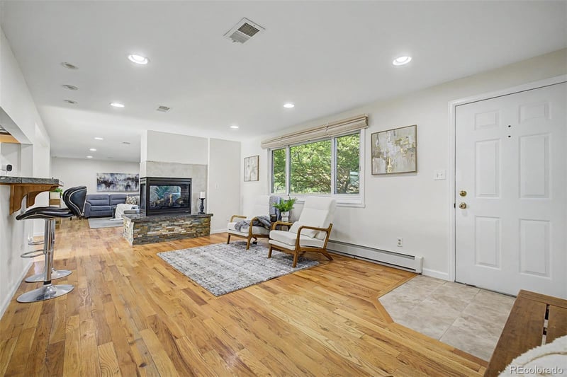13861 Elmore Rd, Longmont, CO 80504