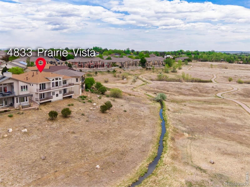 4833 Prairie Vista Dr, Fort Collins, CO 80526