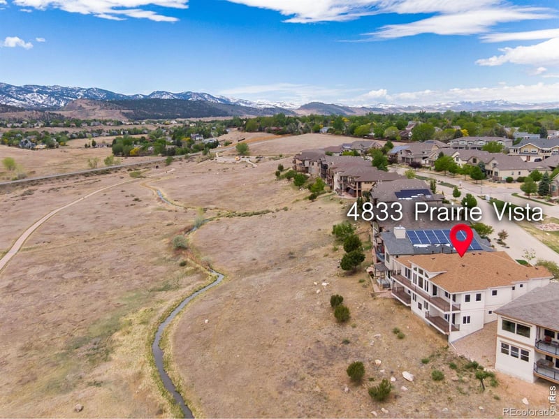4833 Prairie Vista Dr, Fort Collins, CO 80526